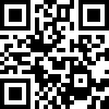https://hi.hawzahnews.com/xbFvq