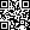 https://hi.hawzahnews.com/xdgCs