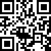 https://hi.hawzahnews.com/xbVWS