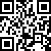 https://hi.hawzahnews.com/xcTpf