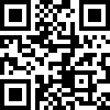 https://hi.hawzahnews.com/xgfTN