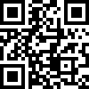 https://hi.hawzahnews.com/xg5Tn