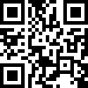 https://hi.hawzahnews.com/xcgh3