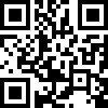 https://hi.hawzahnews.com/xb5kh