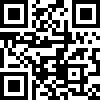 https://hi.hawzahnews.com/xd4rr