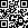 https://hi.hawzahnews.com/xcTR4