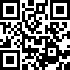 https://hi.hawzahnews.com/xf4wN