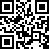 https://hi.hawzahnews.com/xdTk5