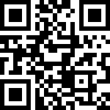 https://hi.hawzahnews.com/xbSth