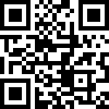 https://hi.hawzahnews.com/xfnGG