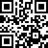 https://hi.hawzahnews.com/xffhG
