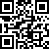 https://hi.hawzahnews.com/xcRp4
