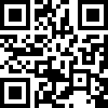 https://hi.hawzahnews.com/xfLbX
