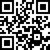 https://hi.hawzahnews.com/xcc3W