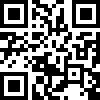 https://hi.hawzahnews.com/xdqBZ