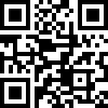 https://hi.hawzahnews.com/xf6sQ