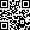 https://hi.hawzahnews.com/xf8QG