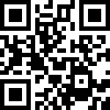 https://hi.hawzahnews.com/xg4CQ