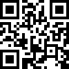 https://hi.hawzahnews.com/xdK9R