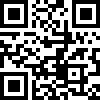 https://hi.hawzahnews.com/xf2jh