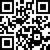 https://hi.hawzahnews.com/xf7Mq