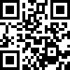 https://hi.hawzahnews.com/xbvbj
