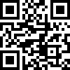 https://hi.hawzahnews.com/xfxqf