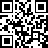 https://hi.hawzahnews.com/xdWLM