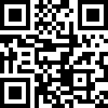 https://hi.hawzahnews.com/xfFCs
