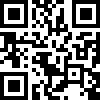 https://hi.hawzahnews.com/xbvfK
