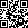 https://hi.hawzahnews.com/xfhvJ