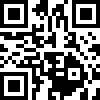https://hi.hawzahnews.com/xfH5t