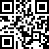https://hi.hawzahnews.com/xbXbs