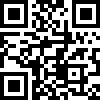 https://hi.hawzahnews.com/xcyrw