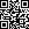 https://hi.hawzahnews.com/xdYty