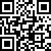 https://hi.hawzahnews.com/xf687