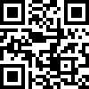 https://hi.hawzahnews.com/xg3KR