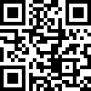 https://hi.hawzahnews.com/xg7q9