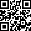 https://hi.hawzahnews.com/xg8dQ