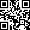 https://hi.hawzahnews.com/xcgNS