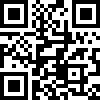 https://hi.hawzahnews.com/xdgw4