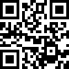 https://hi.hawzahnews.com/xcH2N