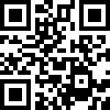 https://hi.hawzahnews.com/xfKBQ