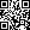 https://hi.hawzahnews.com/xd2DB