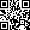 https://hi.hawzahnews.com/xf682