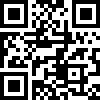 https://hi.hawzahnews.com/xcntR
