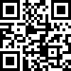 https://hi.hawzahnews.com/xdGgQ