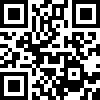 https://hi.hawzahnews.com/xc9nV