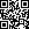 https://hi.hawzahnews.com/xdMsP