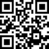 https://hi.hawzahnews.com/xfjF9